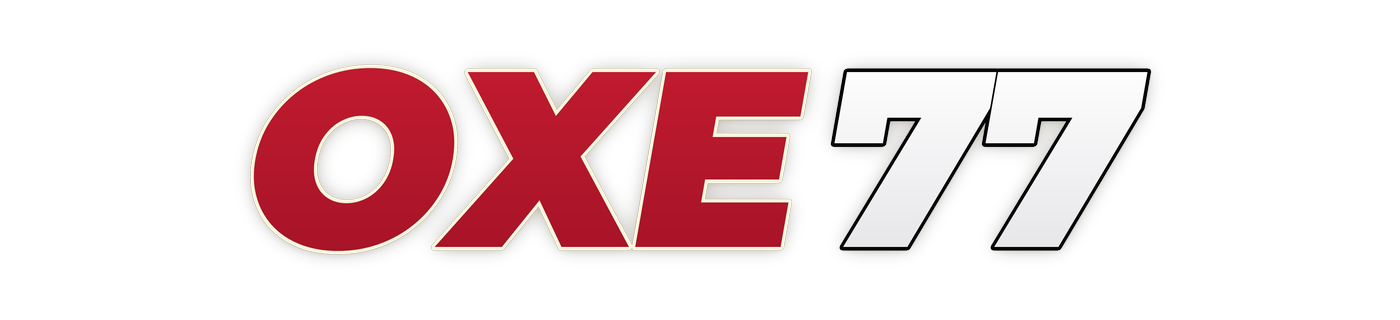 oxe77